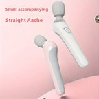 Mini Massager