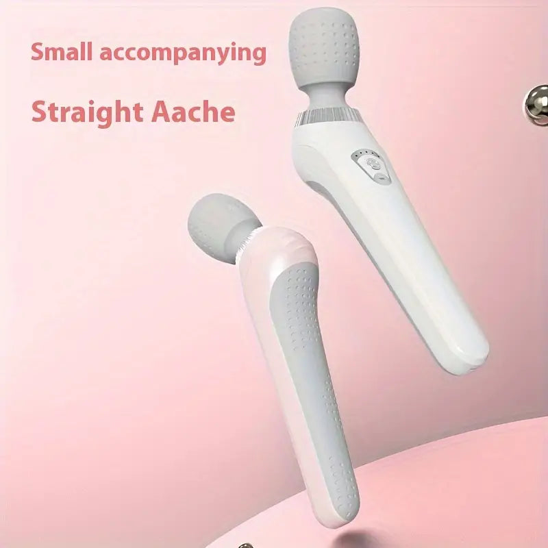 Mini Massager