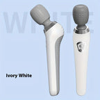 Mini Massager