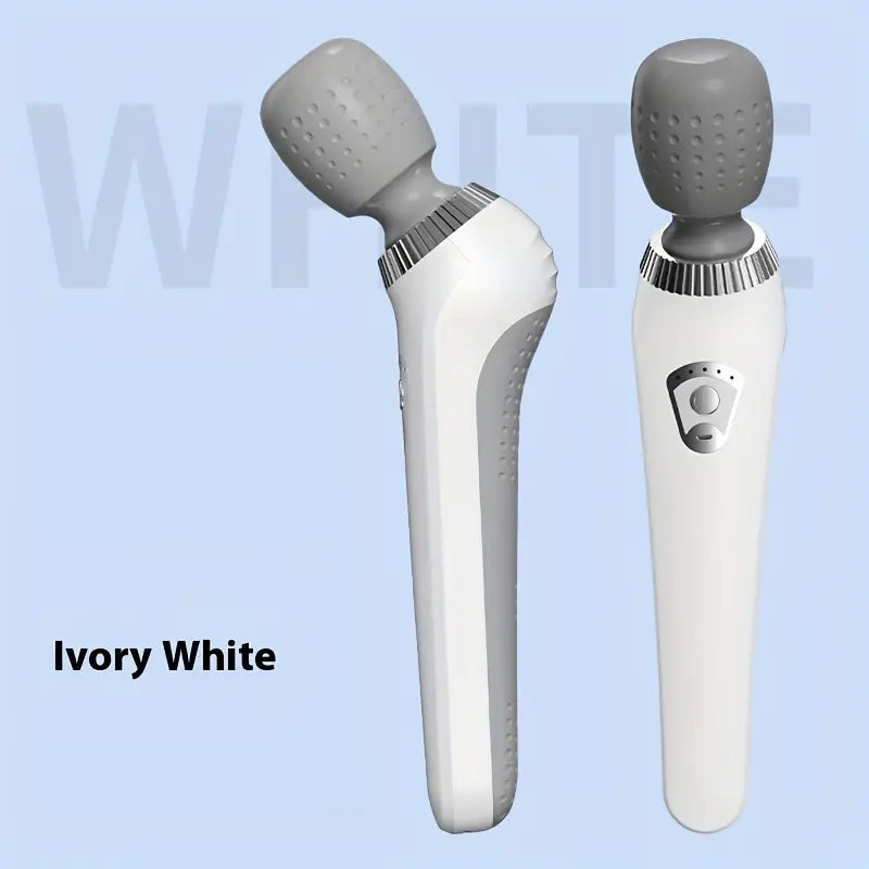 Mini Massager