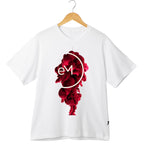 Red Mist by Em