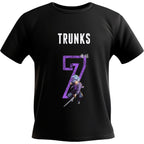 Power of the Trunk T Shirt