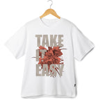 Take It Easy – Chill Vibes T Shirt
