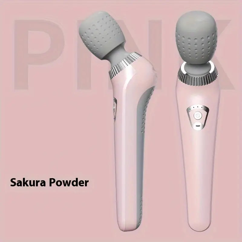 Mini Massager