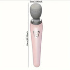 Mini Massager