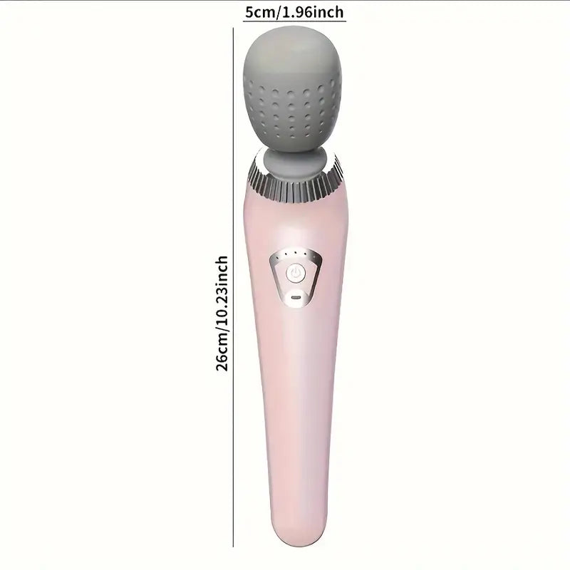 Mini Massager